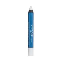 Eye Care Oogschaduw Waterproof Blanc Nacre 760