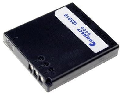 RICOH DB70 RICOH DB70