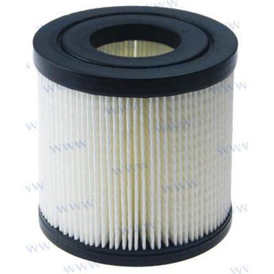 MAS912693 - VIRGIS LUCHTFILTER