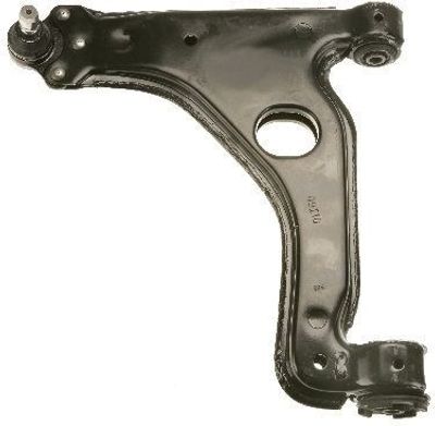 Draagarm JTC1271