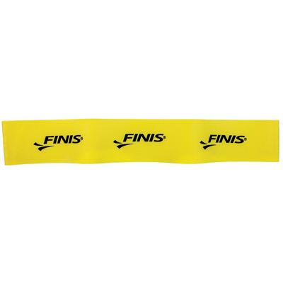 Finis Pulling ankle strap