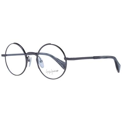 Unisex Brillenframe Yohji Yamamoto YY3007 47902