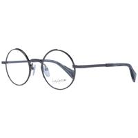 Unisex Brillenframe Yohji Yamamoto YY3007 47902 - thumbnail