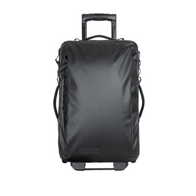 WANDRD Transit Carry On Roller