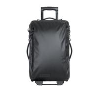 WANDRD Transit Carry On Roller