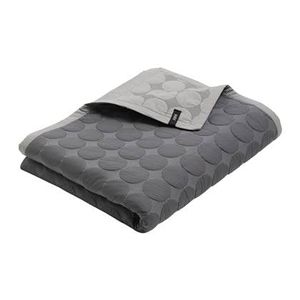 HAY Mega Dot Sprei 245 x 235 cm