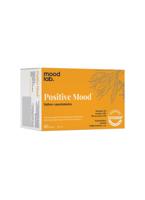 Mood Lab. Positive Mood 60Capsules