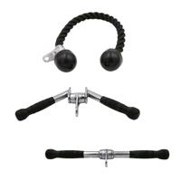 ARM SET