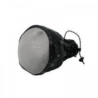 YS Park Tools Uni Diffuser L 1Stuks