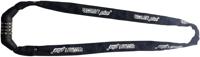 SECURITY Plus Comb.chain lock sec.plus "zks 120" black