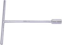 Bikeservice schroevendraaier turn handle bst au6knt 19mm x 300 mm