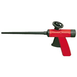 Fischer PUP K2 62400 Schuimpistool 1 stuk(s)