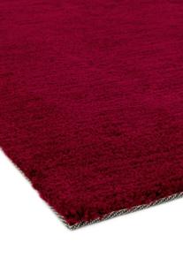 Easy Living - Vloerkleed Milo Berry -
