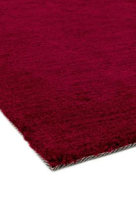 Easy Living - Vloerkleed Milo Berry -