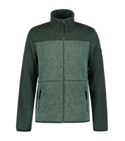 Icepeak Adrian Vest