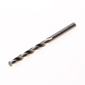 Hss metaalboor 5% cob. 7.5mm