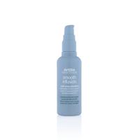 Aveda Crème Smooth Infusion Style-Prep Smoother 100ml