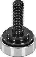 Festool Accessoires kls-d22-ofk aanloopkogellager | 490250