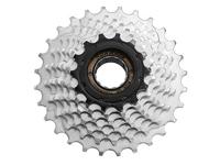Sunrace Freewheel 5-fit 14-28
