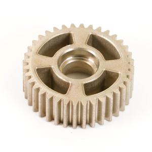 FTX - Gladius Transmission Gear 36T (FTX10733)