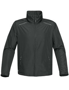 Stormtech ST80 Mens Nautilus Performance-Shell Jacket