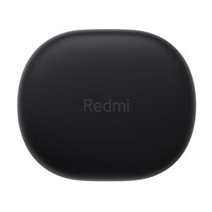 Xiaomi Redmi Buds 4 Lite TWS Oortelefoon - Zwart