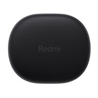 Xiaomi Redmi Buds 4 Lite TWS Oortelefoon - Zwart - thumbnail