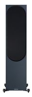 Monitor Audio: Bronze 6G 500 vloerstaande speakers - Walnoot - thumbnail