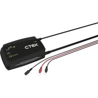 CTEK M15 EU 40-192 Druppellader 12 V 15 A