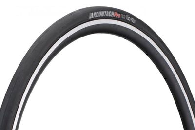 Kenda Kountach R2C Band 700x28c Zwart Kenda Kountach R2C Band 700x28c Zwart