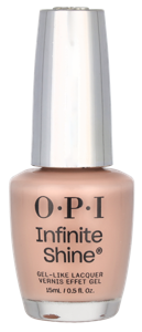 OPI Infinite Shine Nail Lacquer 15 ml Nagellak