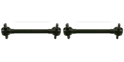 Stabilisatorstang Set SET21354x2