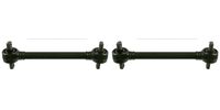 Stabilisatorstang Set SET21354x2