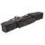 Innox ABAG-425 soft case voor LED tubes & bars