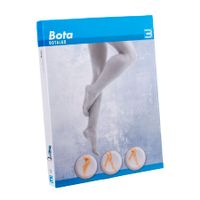 Botalux 70 Stay-up Primavera N2