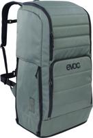 Evoc gear backpack 90
