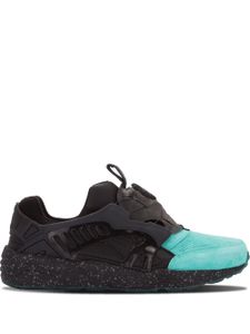 PUMA baskets Disc Coa 2 Ronnie Fieg - Noir