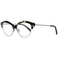 Brillenframe Dames Emilio Pucci EP5069-56055 ø 56 mm