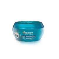 Himalaya Herbals intensive moisturizing cream Himalaya Herbals intensive moisturizing cream