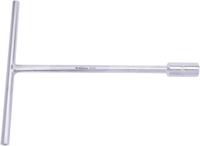 Bikeservice Turn handle bst au6knt 17mm x 300 mm