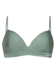 Protest Adairs Triangle Bikini Top