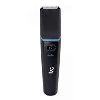 Professionele oplaadbare tondeuse met accessoires JATA JBCP3538