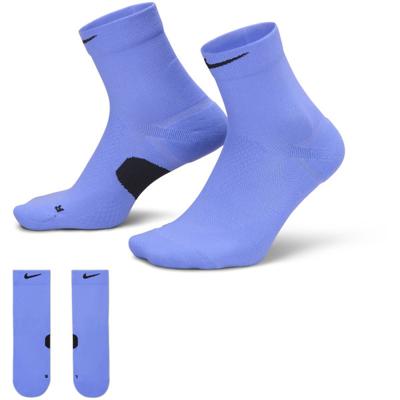 Nike Fast Midweight Mid Crew Sok