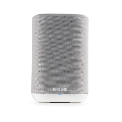 DenonHOME 150 Wifi speaker Wit