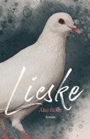 Lieske (Paperback)