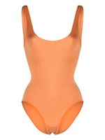 PRISM² body Amorous - Orange