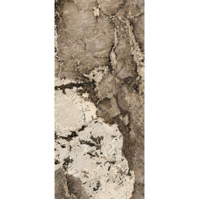 Douglas & Jones Vloertegel 120x280 cm Magnum Mat Flame - Vloertegel 120x280 cm Magnum Mat Flame (prijs Per Tegel)