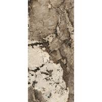 Douglas & Jones Vloertegel 120x280 cm Magnum Mat Flame - Vloertegel 120x280 cm Magnum Mat Flame (prijs Per Tegel)