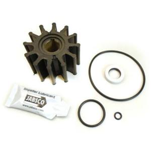 Jabsco Kit Service Default