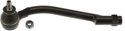 Spoorstangeind JTE2150
